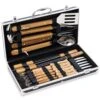 Barbeque Set 22 Piece