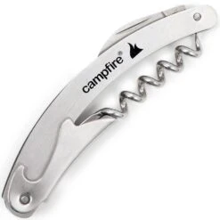 Barbeque Set 22 Piece -Nomad s Choice 1266617 bbq tool set 22pc