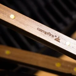 Barbeque Set 22 Piece -Nomad s Choice 1266627 bbq tool set 22pc