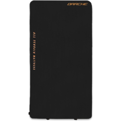 900 Wide All Terrain Mattress