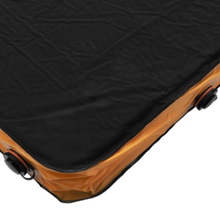900 Wide All Terrain Mattress -Nomad s Choice 1266641 900 wide all terrain mattress