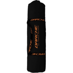 900 Wide All Terrain Mattress -Nomad s Choice 1266642 900 wide all terrain mattress