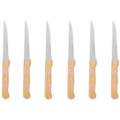 Barbeque Set 22 Piece -Nomad s Choice 1266663 barbeque set 22 piece