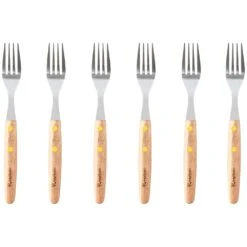 Barbeque Set 22 Piece -Nomad s Choice 1266664 barbeque set 22 piece