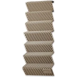 Thermarest Z Lite Sleeping Mat Regular