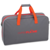 Coleman Hyperflame Stove Carry Bag