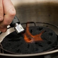 Cobble Stone Six Pack -Nomad s Choice 1268088 cobble stone six pack