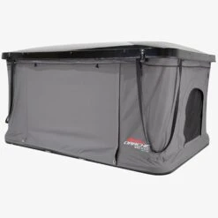 Pop−Up Rooftop Tent 14 Pop−Up Rooftop Tent -Nomad s Choice 1268504 kozi popup roof top tent
