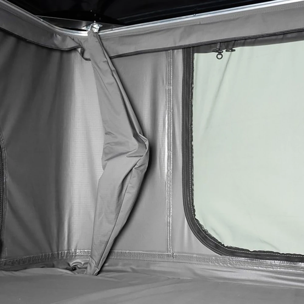 Pop−Up Rooftop Tent 8 Pop−Up Rooftop Tent - Image 8