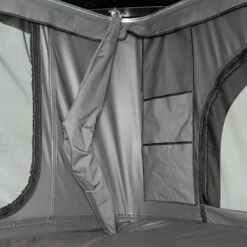 Pop−Up Rooftop Tent 20 Pop−Up Rooftop Tent -Nomad s Choice 1268510 kozi popup roof top tent