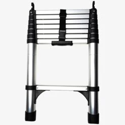 Pop−Up Rooftop Tent 21 Pop−Up Rooftop Tent -Nomad s Choice 1268511 kozi popup roof top tent