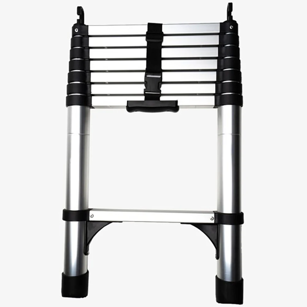 Pop−Up Rooftop Tent 10 Pop−Up Rooftop Tent - Image 10