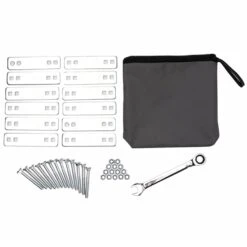 Pop−Up Rooftop Tent 23 Pop−Up Rooftop Tent -Nomad s Choice 1268513 kozi popup roof top tent