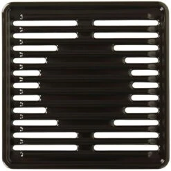 Coleman HyperFlame Grill Plate