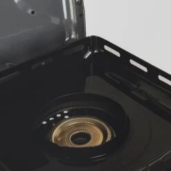 Coleman HyperFlame Grill Plate -Nomad s Choice 1268550 hyperflame grill plate