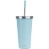 Avanti Double Wall Insulated Smoothie Tumbler 500ml