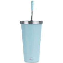 Avanti Double Wall Insulated Smoothie Tumbler 500ml