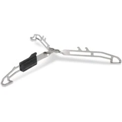 MSR Universal Canister Stand