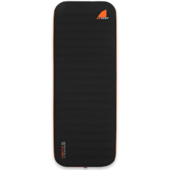 Stratus XL Single Self−Inflating Mattress