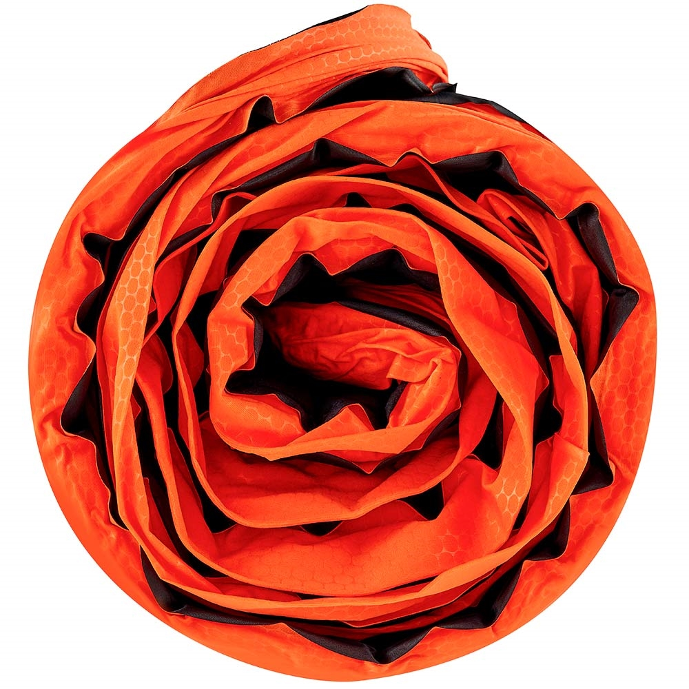 Stratus XL Single Self−Inflating Mattress 13 Stratus XL Single Self−Inflating Mattress - Image 13