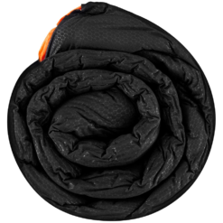 Stratus XL Single Self−Inflating Mattress 29 Stratus XL Single Self−Inflating Mattress -Nomad s Choice 1269198 stratus xl mattress