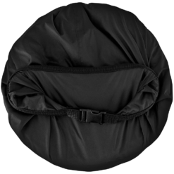 Stratus XL Single Self−Inflating Mattress 30 Stratus XL Single Self−Inflating Mattress -Nomad s Choice 1269199 stratus xl mattress