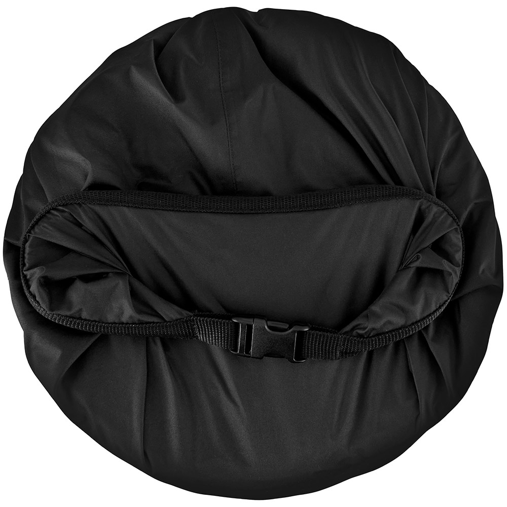 Stratus XL Single Self−Inflating Mattress 15 Stratus XL Single Self−Inflating Mattress - Image 15