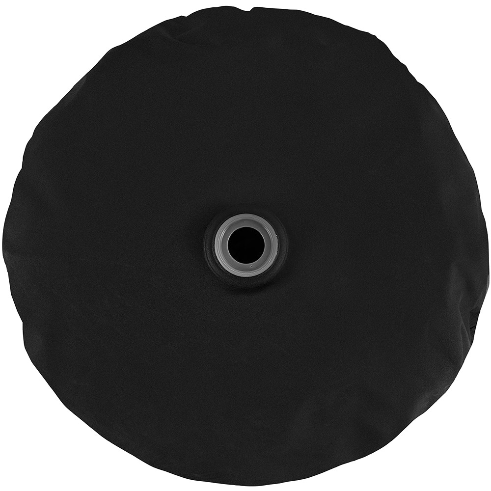 Stratus XL Single Self−Inflating Mattress 16 Stratus XL Single Self−Inflating Mattress - Image 16