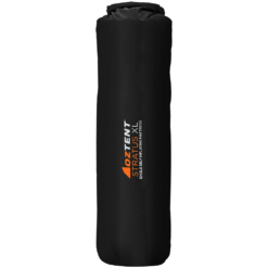 Stratus XL Single Self−Inflating Mattress 26 Stratus XL Single Self−Inflating Mattress -Nomad s Choice 1269202 stratus xl mattress