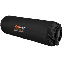 Stratus XL Single Self−Inflating Mattress 27 Stratus XL Single Self−Inflating Mattress -Nomad s Choice 1269203 stratus xl mattress