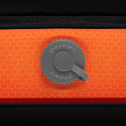 Stratus XL Single Self−Inflating Mattress 22 Stratus XL Single Self−Inflating Mattress -Nomad s Choice 1269204 stratus xl mattress