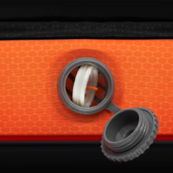 Stratus XL Single Self−Inflating Mattress 25 Stratus XL Single Self−Inflating Mattress -Nomad s Choice 1269207 stratus xl mattress