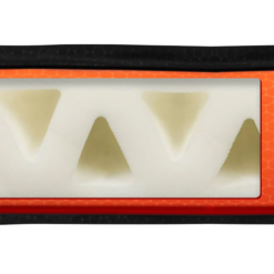 Stratus XL Single Self−Inflating Mattress 19 Stratus XL Single Self−Inflating Mattress -Nomad s Choice 1269209 stratus xl mattress