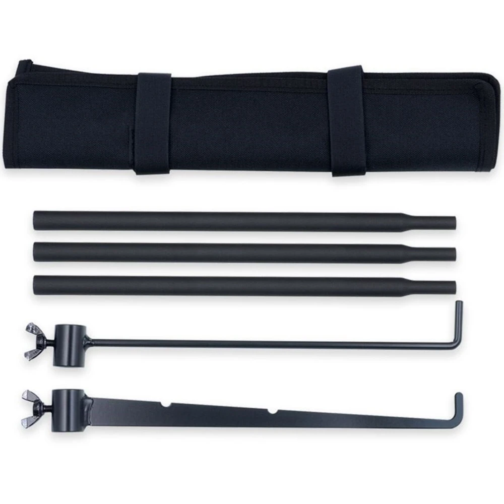 Tool Rack 1 Tool Rack