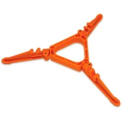 Jetboil Fuel Can Stabilizer