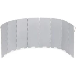 Companion Pro Nano Windshield