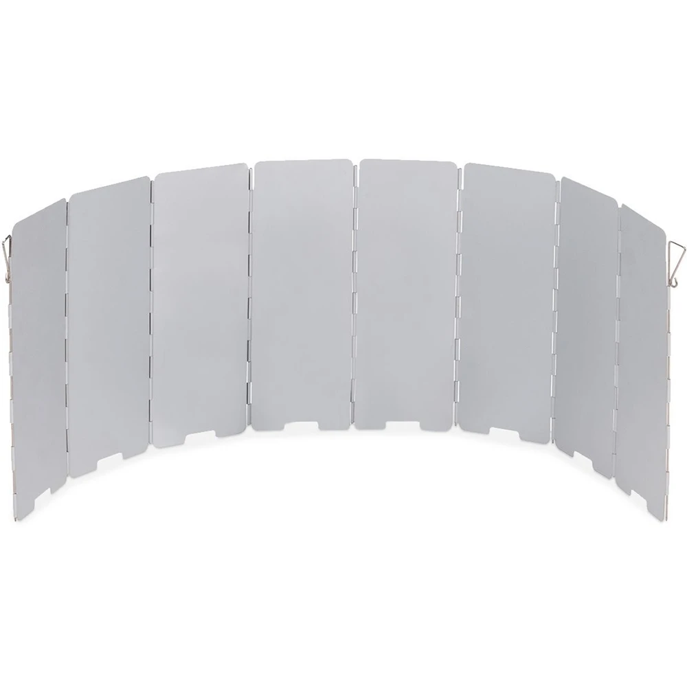 Companion Pro Nano Windshield 1 Companion Pro Nano Windshield