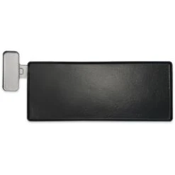 Coleman HyperFlame Full Griddle & Grease Cup