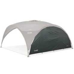 OZtrail BlockOut 4.2 Shade Dome Wall