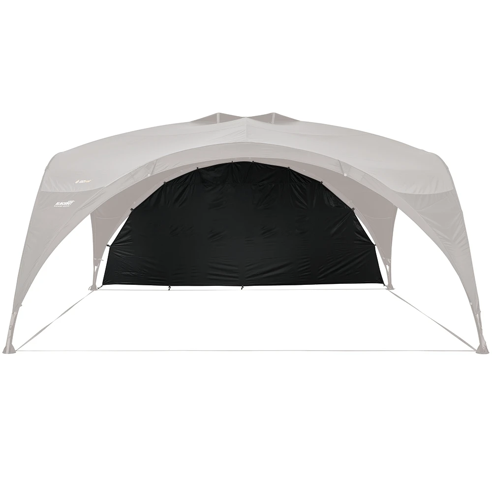OZtrail BlockOut 4.2 Shade Dome Wall 3 OZtrail BlockOut 4.2 Shade Dome Wall - Image 3