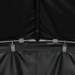 OZtrail BlockOut 4.2 Shade Dome Wall 10 OZtrail BlockOut 4.2 Shade Dome Wall -Nomad s Choice 1270001 blockout 4 2 shade dome wall