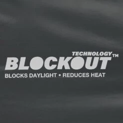 OZtrail BlockOut 4.2 Shade Dome Wall 11 OZtrail BlockOut 4.2 Shade Dome Wall -Nomad s Choice 1270003 blockout 4 2 shade dome wall