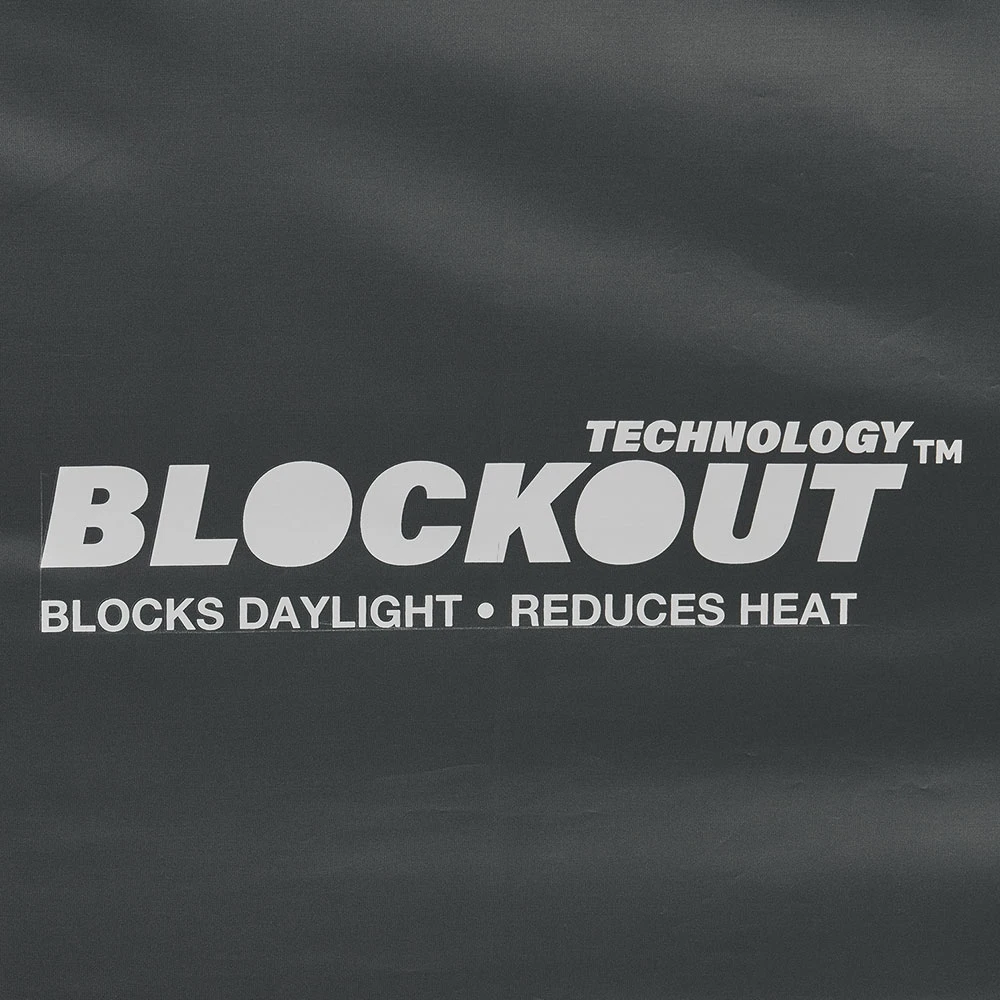 OZtrail BlockOut 4.2 Shade Dome Wall 5 OZtrail BlockOut 4.2 Shade Dome Wall - Image 5