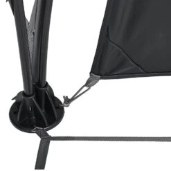 OZtrail BlockOut 4.2 Shade Dome Wall 12 OZtrail BlockOut 4.2 Shade Dome Wall -Nomad s Choice 1270004 blockout 4 2 shade dome wall