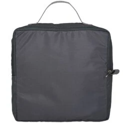 OZtrail BlockOut 4.2 Shade Dome Wall 13 OZtrail BlockOut 4.2 Shade Dome Wall -Nomad s Choice 1270006 blockout 4 2 shade dome wall