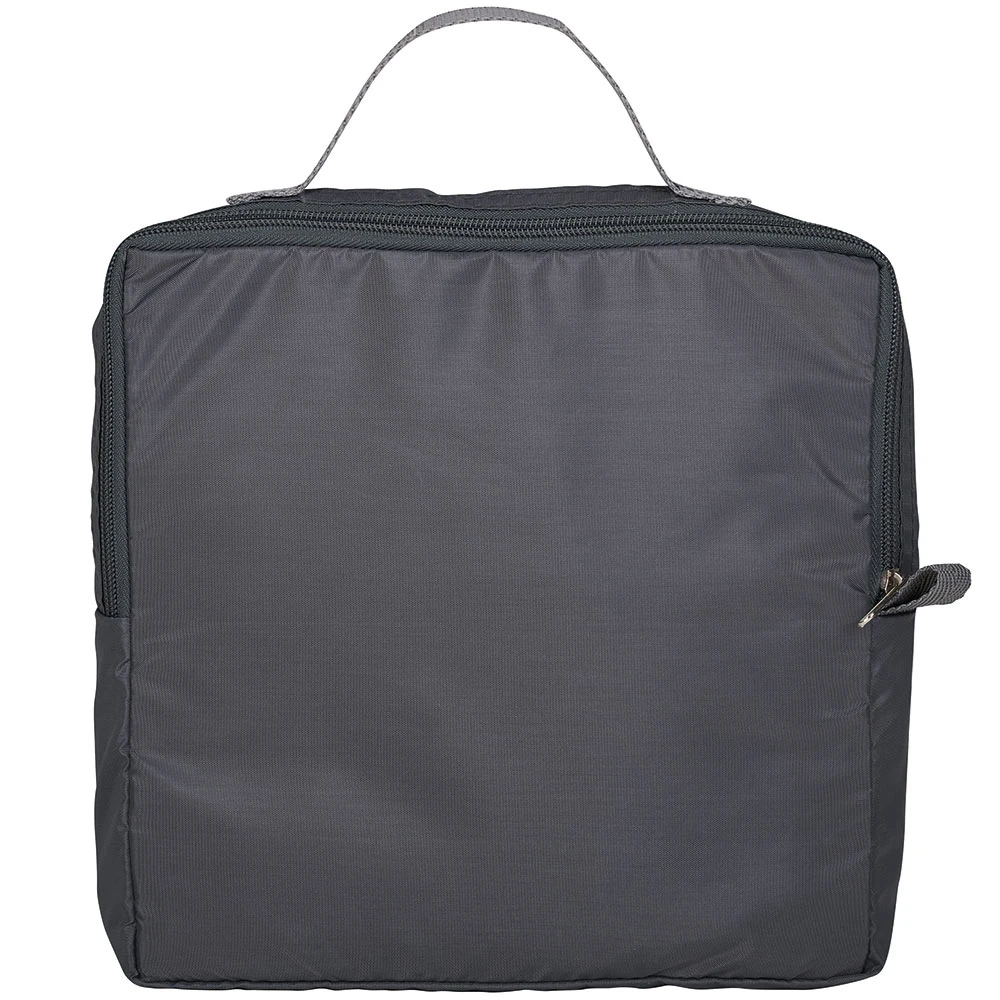 OZtrail BlockOut 4.2 Shade Dome Wall 7 OZtrail BlockOut 4.2 Shade Dome Wall - Image 7