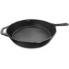 Skillet 30cm