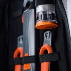 GSI Outdoors Gourmet Kitchen 11 -Nomad s Choice 1270356 gourmet kitchen 11