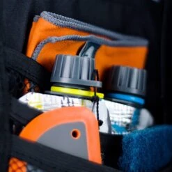 GSI Outdoors Gourmet Kitchen 11 -Nomad s Choice 1270357 gourmet kitchen 11