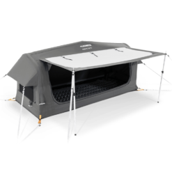 Dometic Pico FTC 1x1 TC Inflatable 1−Person Swag